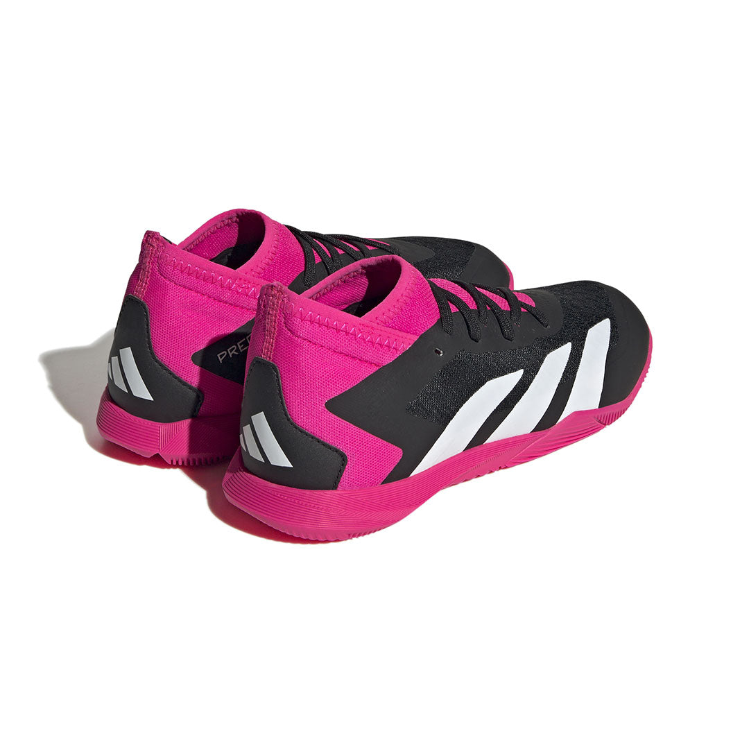 Pink predators indoor best sale