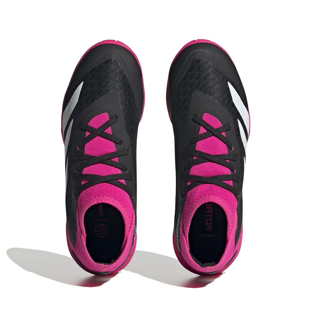 Adidas predator tennis shoes sales