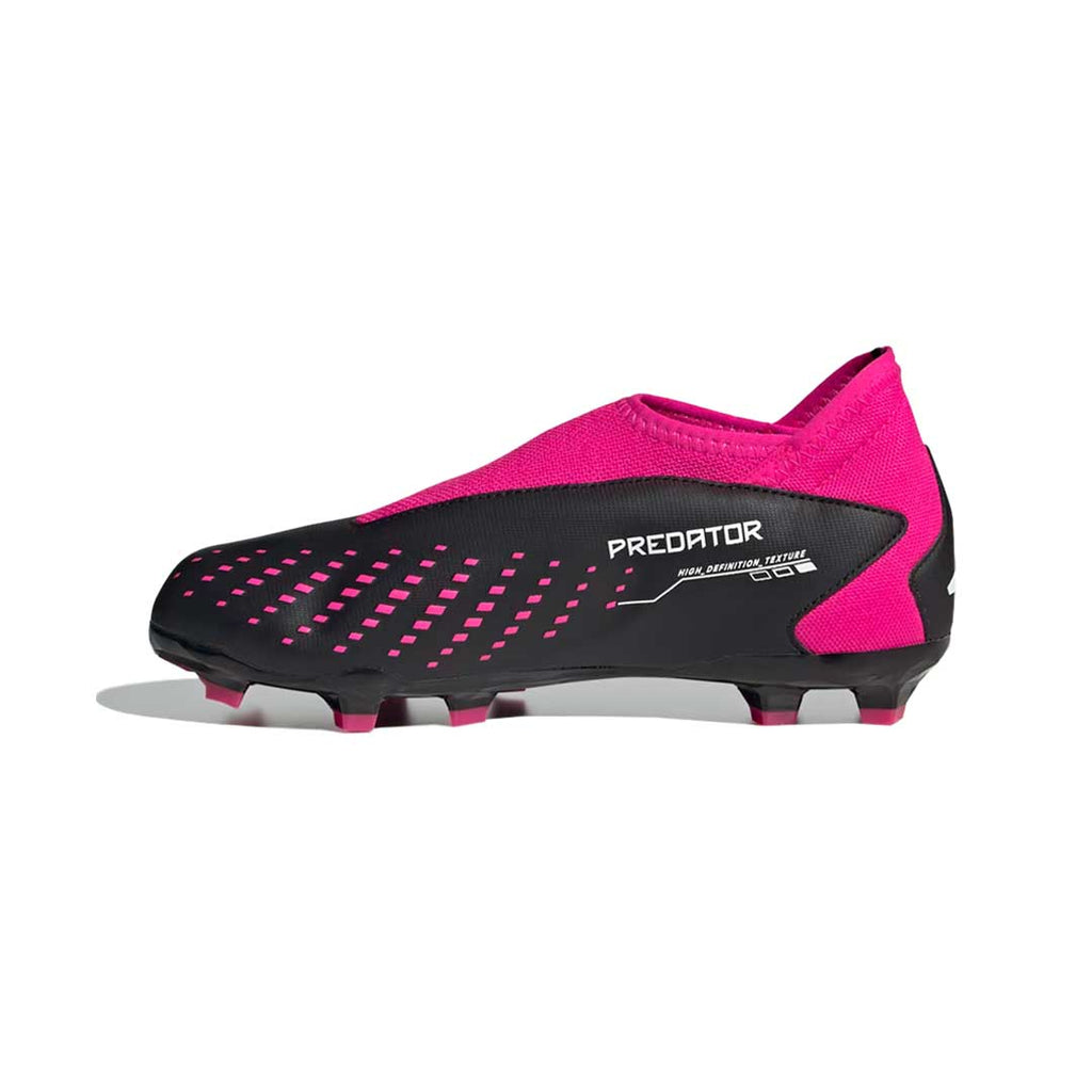 Laceless 27 hotsell