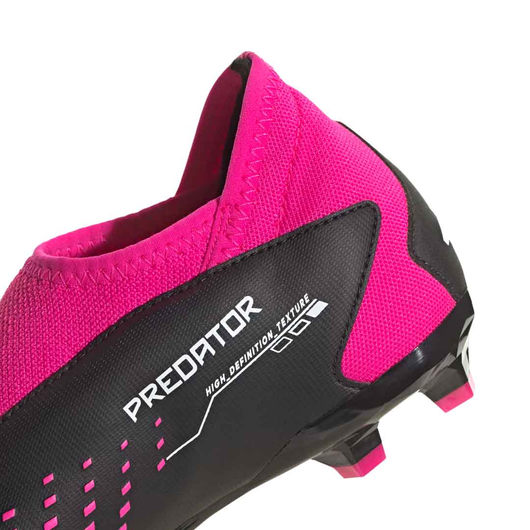 adidas youth predator