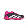 adidas - Kids' (Preschool & Junior) Predator Accuracy.3 Turf Soccer Shoes (GW7078)