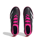 adidas - Kids' (Preschool & Junior) Predator Accuracy.3 Turf Soccer Shoes (GW7078)
