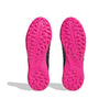 adidas - Kids' (Preschool & Junior) Predator Accuracy.3 Turf Soccer Shoes (GW7078)