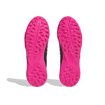 adidas - Kids' (Preschool & Junior) Predator Accuracy.3 Turf Soccer Shoes (GW7078)