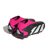 Adidas - Chaussures de football Predator Accuracy+ pour enfant (préscolaire et junior) (GW4611) 