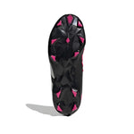 Adidas - Chaussures de football Predator Accuracy+ pour enfant (préscolaire et junior) (GW4611) 
