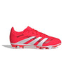 adidas - Kids' (Preschool & Junior) Predator Club Firm/Multi Ground Soccer Cleats (ID3813)