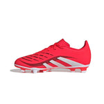 adidas - Kids' (Preschool & Junior) Predator Club Firm/Multi Ground Soccer Cleats (ID3813)