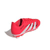 adidas - Kids' (Preschool & Junior) Predator Club Firm/Multi Ground Soccer Cleats (ID3813)