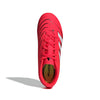 adidas - Kids' (Preschool & Junior) Predator Club Firm/Multi Ground Soccer Cleats (ID3813)