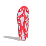 adidas - Kids' (Preschool & Junior) Predator Club Firm/Multi Ground Soccer Cleats (ID3813)