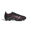adidas - Kids' (Preschool & Junior) Predator Club Firm/Multi Ground Soccer Shoes (ID3812)