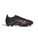 adidas - Kids' (Preschool & Junior) Predator Club Firm/Multi Ground Soccer Shoes (ID3812)