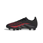 adidas - Kids' (Preschool & Junior) Predator Club Firm/Multi Ground Soccer Shoes (ID3812)