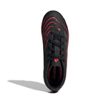 adidas - Kids' (Preschool & Junior) Predator Club Firm/Multi Ground Soccer Shoes (ID3812)