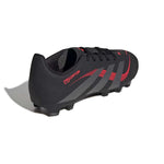 adidas - Kids' (Preschool & Junior) Predator Club Firm/Multi Ground Soccer Shoes (ID3812)