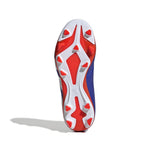 adidas - Kids' (Preschool & Junior) Predator Club Sock Flexible Ground Soccer Cleats (IF6363)