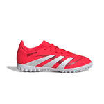 adidas - Kids' (Preschool & Junior) Predator Club Turf Soccer Shoes (ID3805)