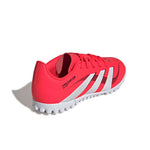adidas - Kids' (Preschool & Junior) Predator Club Turf Soccer Shoes (ID3805)