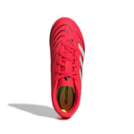 adidas - Kids' (Preschool & Junior) Predator Club Turf Soccer Shoes (ID3805)
