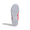 adidas - Kids' (Preschool & Junior) Predator Club Turf Soccer Shoes (ID3805)