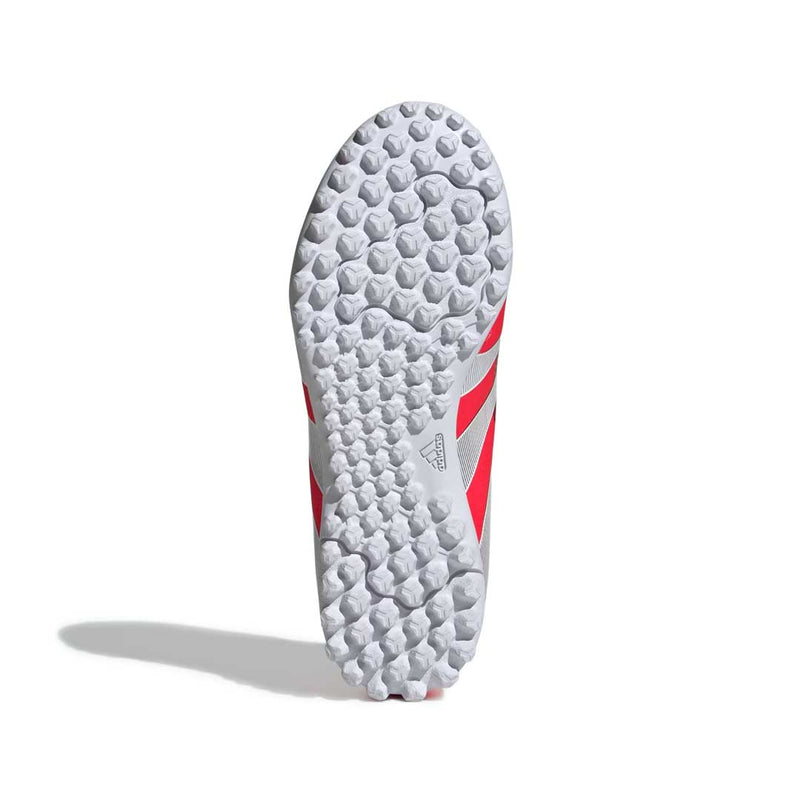 adidas - Kids' (Preschool & Junior) Predator Club Turf Soccer Shoes (ID3805)