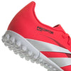 adidas - Kids' (Preschool & Junior) Predator Club Turf Soccer Shoes (ID3805)