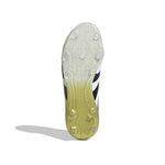 adidas - Kids' (Preschool & Junior) Predator Elite Firm Ground Cleats (JI1180)