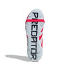 adidas - Kids' (Preschool & Junior) Predator Elite Fold-Over Tongue Firm Ground Cleats (IH5077)