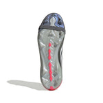 adidas - Kids' (Preschool & Junior) Predator Elite Fold-Over Tongue Firm Ground Soccer Cleats (JR3311)
