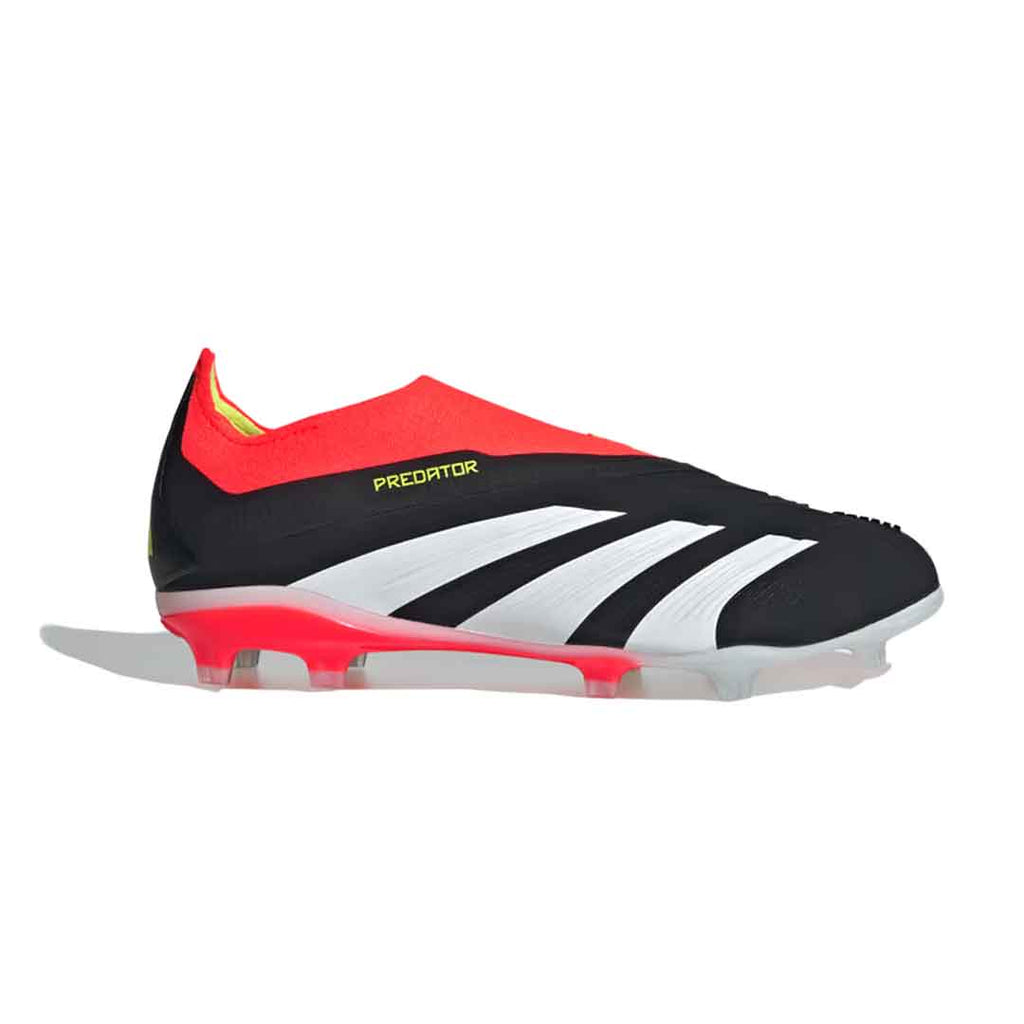Adidas predator size 7 shop