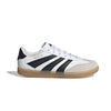 adidas - Kids' (Preschool & Junior) Predator Freestyle Indoor Soccer Shoes (IH5079)