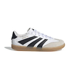 adidas - Kids' (Preschool & Junior) Predator Freestyle Indoor Soccer Shoes (IH5079)