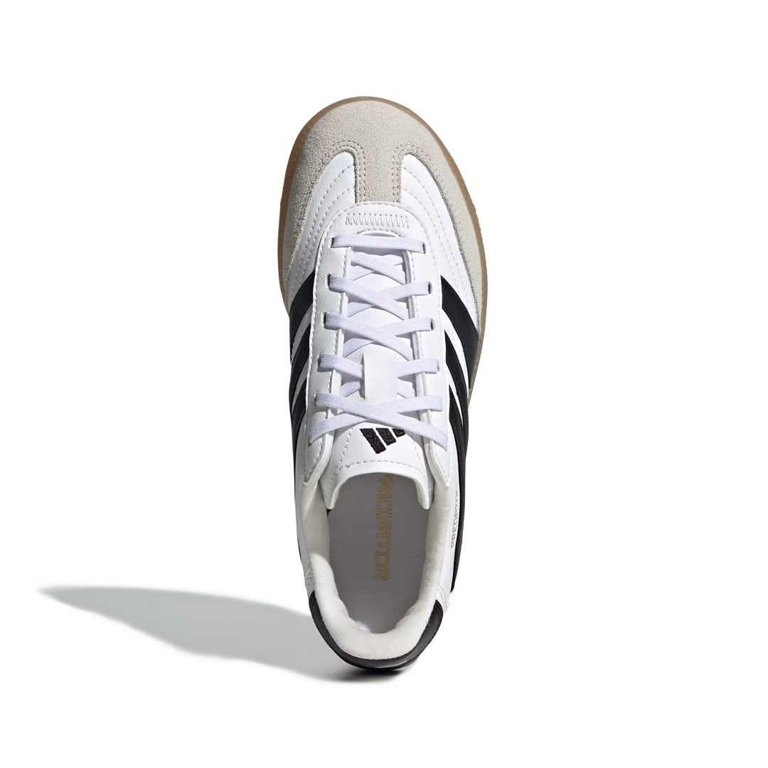 adidas - Kids' (Preschool & Junior) Predator Freestyle Indoor