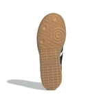 adidas - Kids' (Preschool & Junior) Predator Freestyle Indoor Soccer Shoes (IH5079)