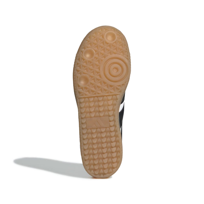 adidas - Kids' (Preschool & Junior) Predator Freestyle Indoor Soccer Shoes (IH5079)