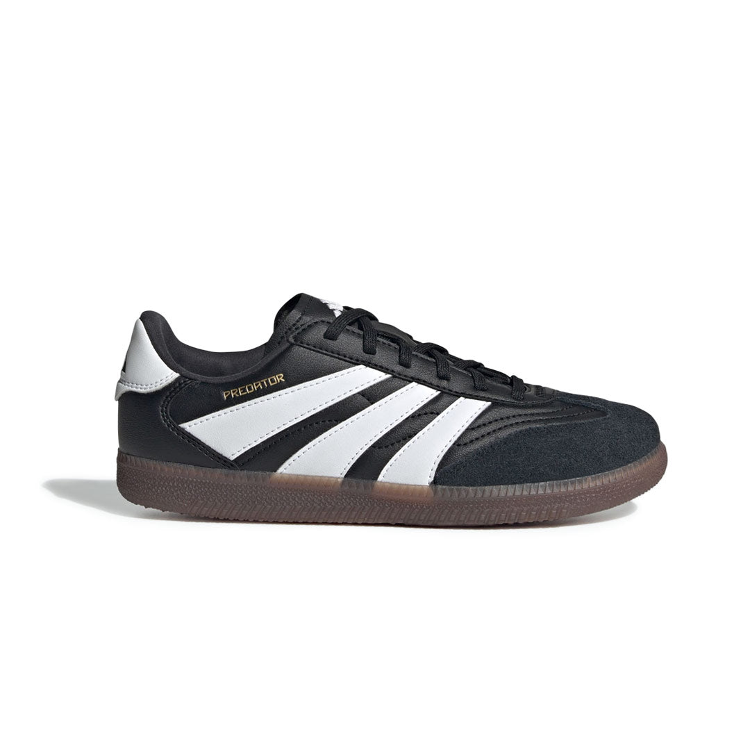 adidas - Kids' (Preschool & Junior) Predator Freestyle Indoor