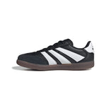 adidas - Kids' (Preschool & Junior) Predator Freestyle Indoor Soccer Shoes (IH5081)