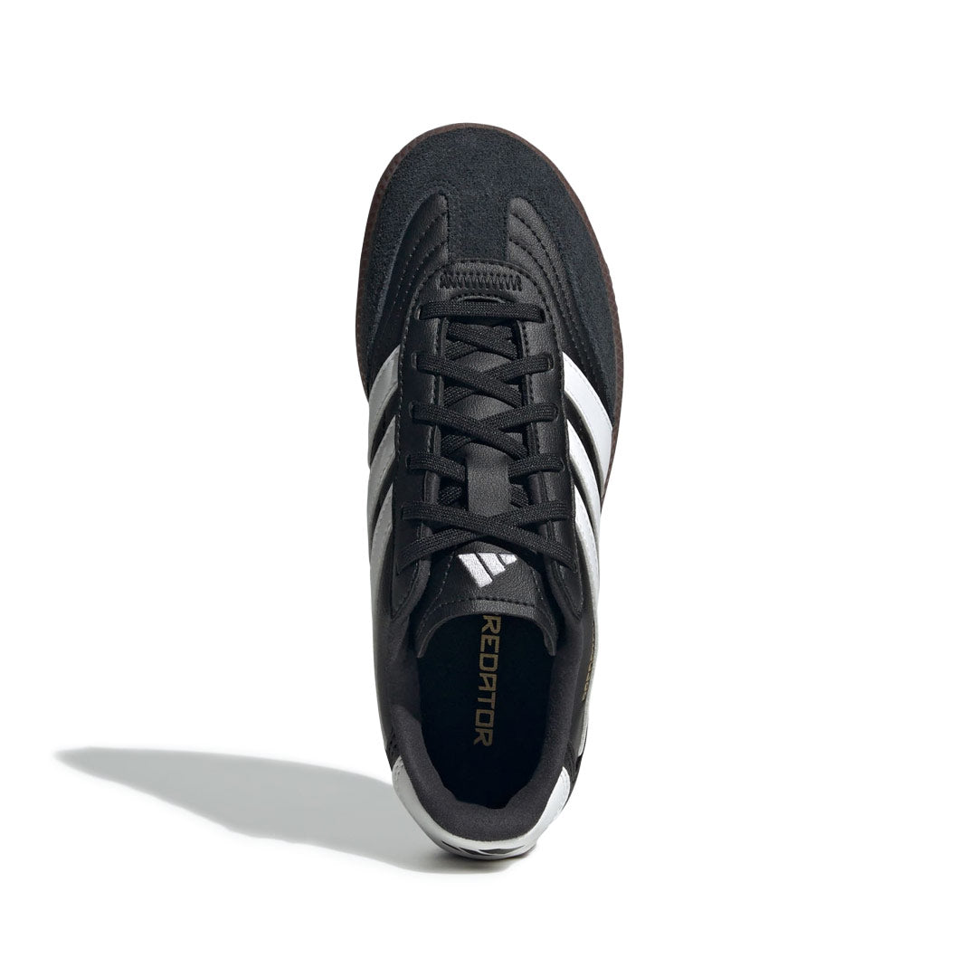 adidas - Kids' (Preschool & Junior) Predator Freestyle Indoor