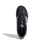 adidas - Kids' (Preschool & Junior) Predator Freestyle Indoor Soccer Shoes (IH5081)