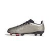 adidas - Kids' (Preschool & Junior) Predator League Firm Ground Cleats (IF6354)