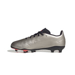 adidas - Kids' (Preschool & Junior) Predator League Firm Ground Cleats (IF6354)