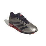 adidas - Kids' (Preschool & Junior) Predator League Firm Ground Cleats (IF6354)