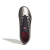 adidas - Kids' (Preschool & Junior) Predator League Firm Ground Cleats (IF6354)