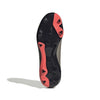adidas - Kids' (Preschool & Junior) Predator League Firm Ground Cleats (IF6354)