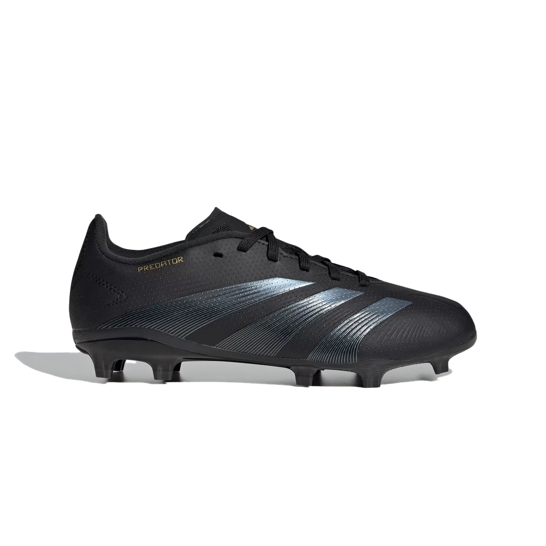 adidas - Kids' (Preschool & Junior) Predator League Firm Ground