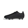 adidas - Kids' (Preschool & Junior) Predator League Firm Ground Soccer Cleats (IF6353)