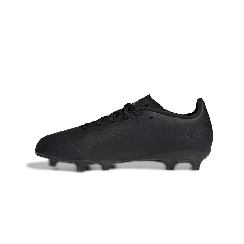 adidas - Kids' (Preschool & Junior) Predator League Firm Ground Soccer Cleats (IF6353)