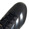 adidas - Kids' (Preschool & Junior) Predator League Firm Ground Soccer Cleats (IF6353)