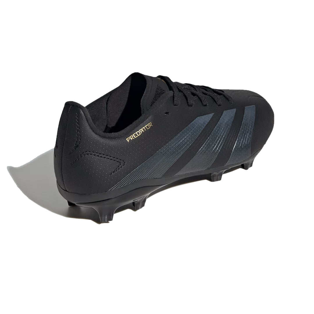 adidas - Kids' (Preschool & Junior) Predator League Firm Ground